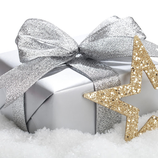 Hd-173026-ascw173026