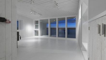 Interior-Estudio-Squish Interior-Estudio-Squish