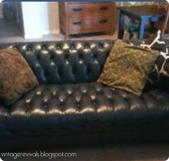 Did You Steal My Couch Vintage Revivals Did You Steal My Couch Vintage Revivals