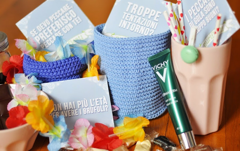 fashion-blogger-ecco-la-giornata-tipo-valentina-coco fashion-blogger-ecco-la-giornata-tipo-valentina-coco