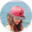 Karol Patricia Huahuasonco Salcedo