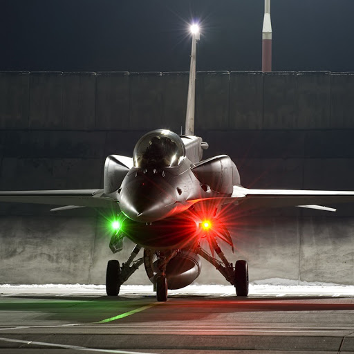 Hd-144963-ascw144963