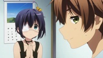 [gg]_Chuunibyou_Demo_Koi_ga_Shitai!_-_08_[0DD974B9].mkv_snapshot_13.55_[2012.11.22_22.52.32]