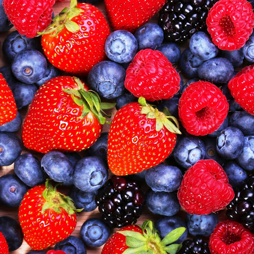 Hd-150355-ascw150355