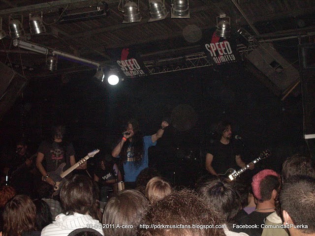 [A-cero%252030-04-2011%2520Show%2520%25289%2529%255B3%255D.jpg]