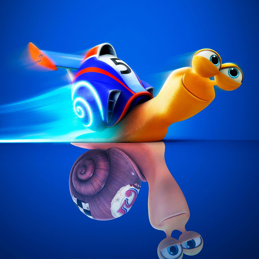 Hd-176076-ascw176076