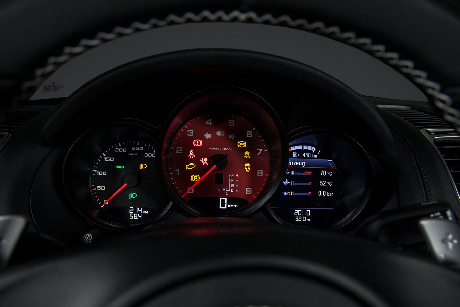 [TechArt-Porsche-Boxster-981-3%255B3%255D.jpg]