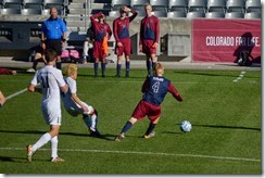 State16 State16