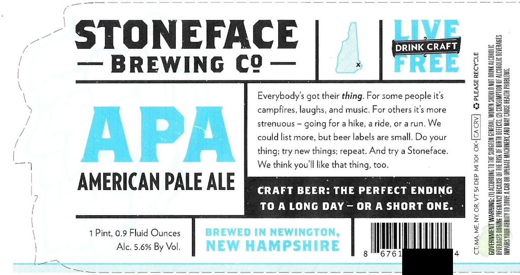 [image%255B2%255D.png]