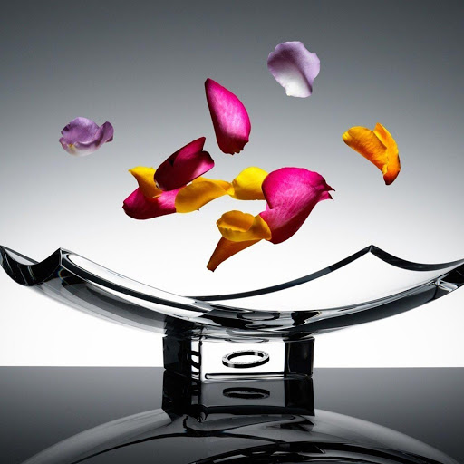 Hd-145695-ascw145695