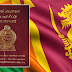 Sri Lankan passport one of the worst in world