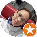 Image Google de Elisa Eisenecker