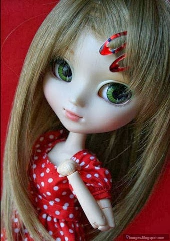 [Doll-girl-cute-little-barbie-fashionable-pretty-toy%2520%25281%2529%255B2%255D.jpg]
