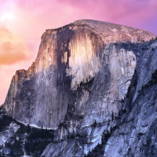 Hd-160046-ascw160046