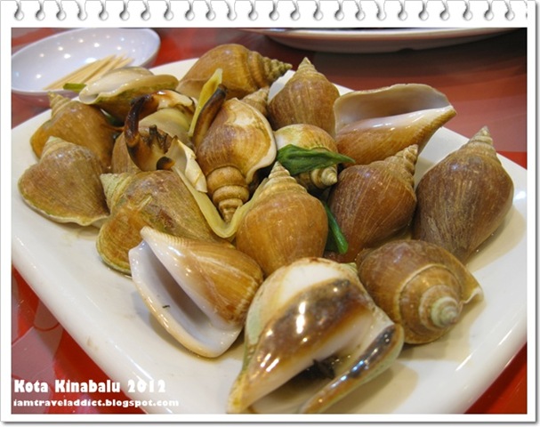 [KK0072.jpg.webp]