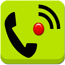 Download Call Recorder Install Latest APK downloader