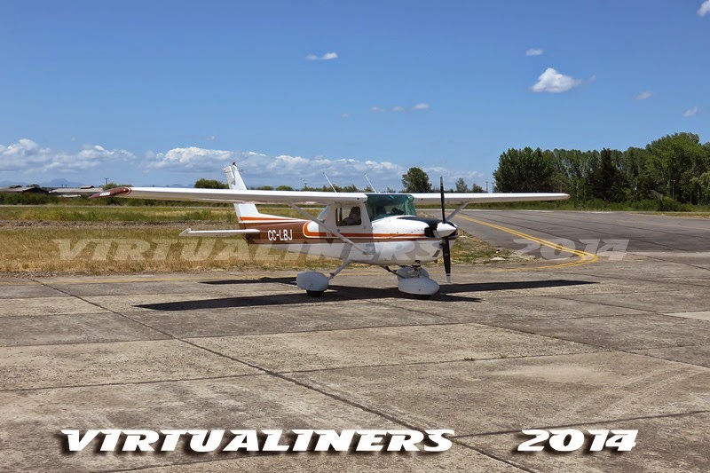 [Raid_Pucon_CASA-2014_0079%255B3%255D.jpg]