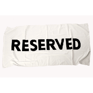 [Reserved_Towel3.gif]