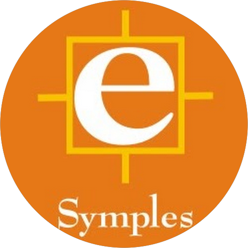 Maurício Cordeiro Neves