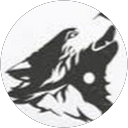 Corola Corola
