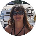 MIREIA HERNANZ ROLANIA profile picture