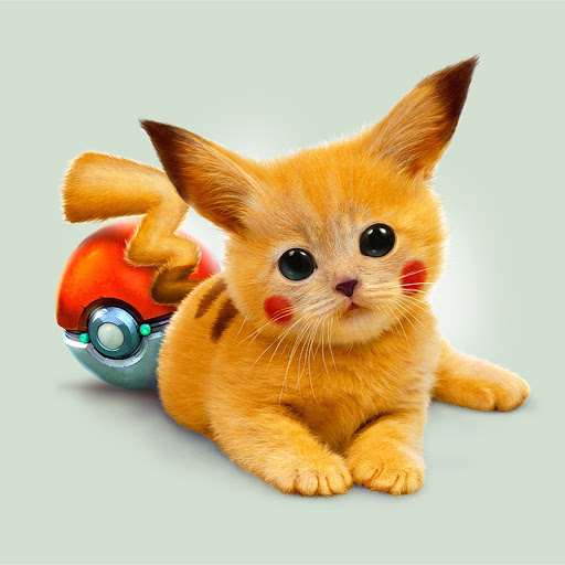 Hd-139981-ascw139981