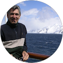 Wilbur Curren