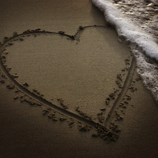 Hd-146037-ascw146037