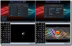 neon_skin_pack_2_0_x86 neon_skin_pack_2_0_x86