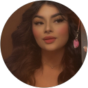 Jerica Floress profile picture