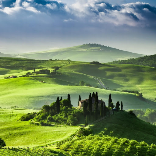 Hd-178613-ascw178613