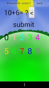How to mod numbers and math for kids lite 8.0 mod apk for laptop