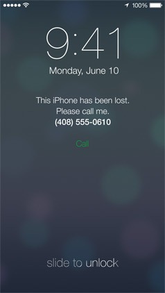 [find_my_iphone_lost_screen%255B3%255D.jpg]