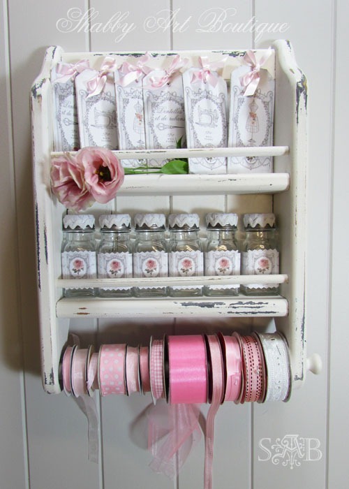 [craftcaddy2-3%255B5%255D.jpg]