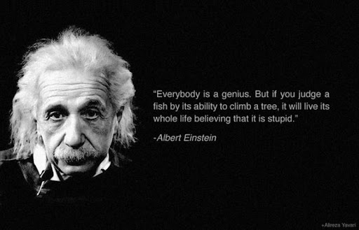 arvind-s-famous-people-quotes-wallpapers