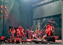 1390762_249486521867773_285388073_n