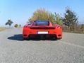  Ferrari Enzo Replica with a 400hp BMW V12 Almost Had us Fooled