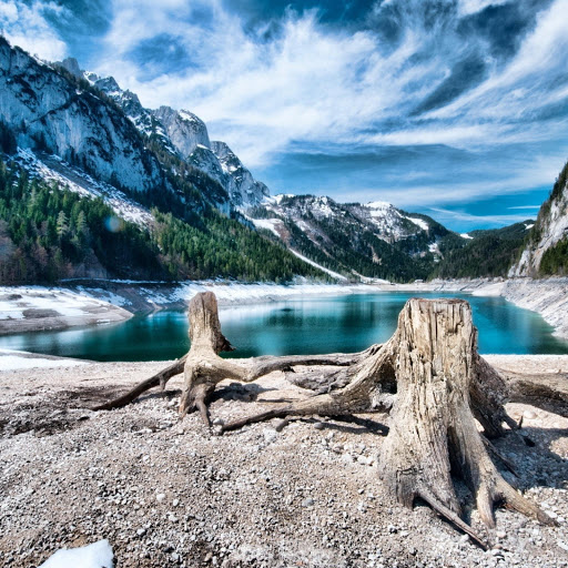 Hd-132077-ascw132077