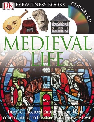 [medieval-life3.jpg]