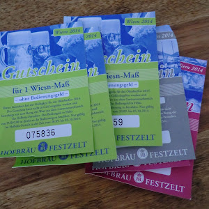 20141005_Oktoberfest-01.jpg