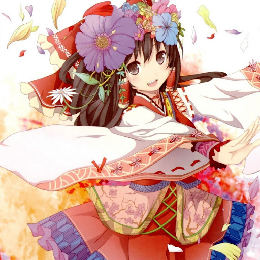 Hd-162040-ascw162040