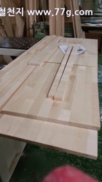 [20150305154615%255B7%255D.jpg]