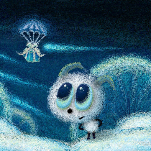 Hd-136285-ascw136285