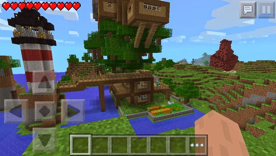 minecraft 1.12.1 apk free download minecraft 1.12.1 apk free download