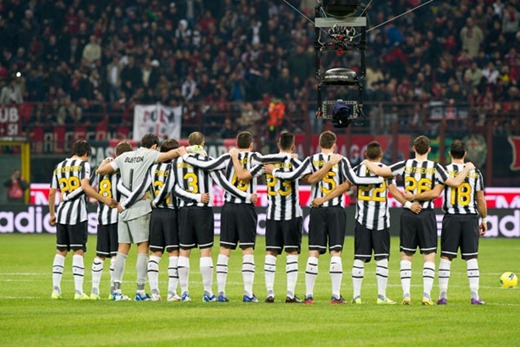 [clip_image009%255B4%255D.jpg]