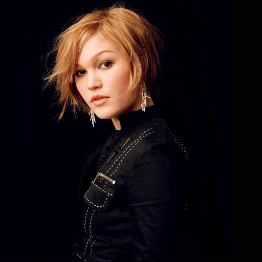 Hd-175670-ascw175670