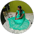 Santhiya K Santhiya K