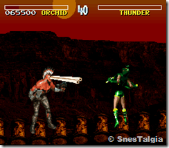 Killer Instinct_super-nintendo