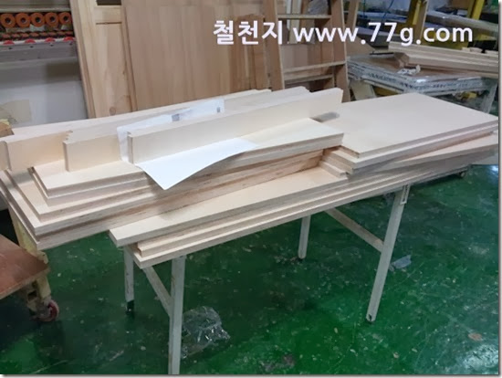 2014010917442
