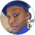 Tajah Gamble Tajah Gamble